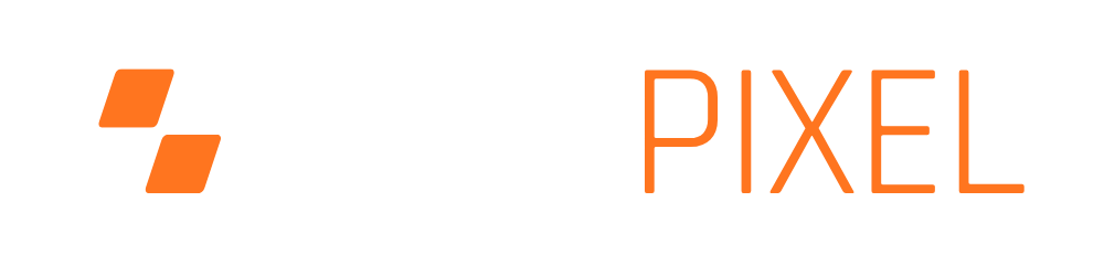 aeropixel logo